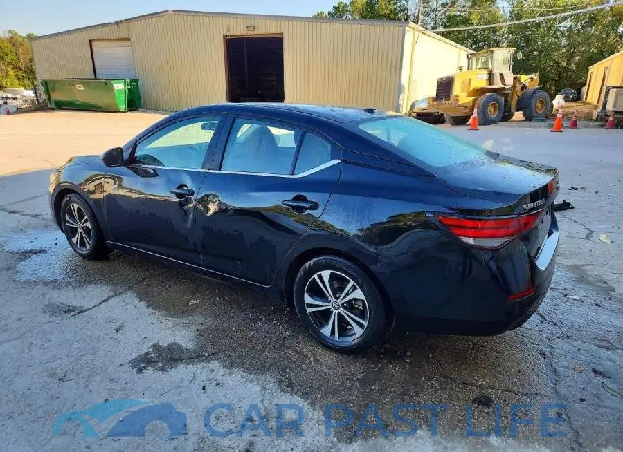 3N1AB8CV5PY265116# 2
