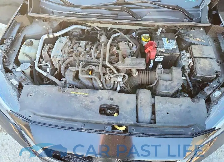 3N1AB8CV5PY265116# 11