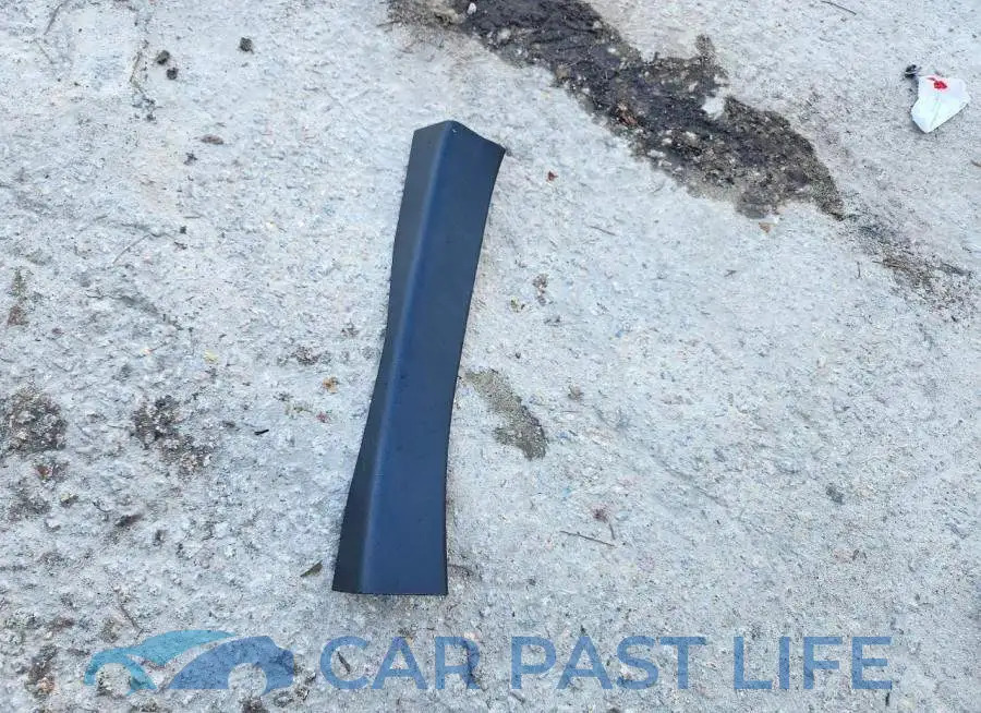 3N1AB8CV5PY265116# 12