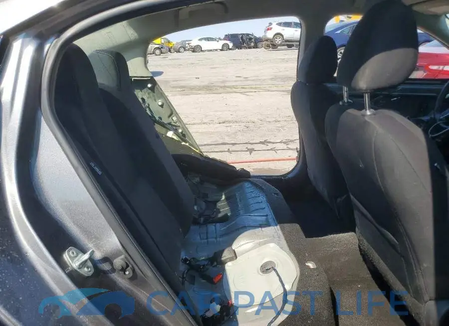 3N1AB8CV5SY253878# 10