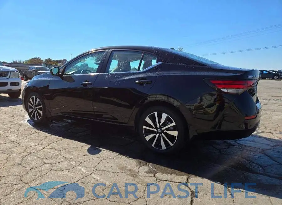 3N1AB8CV6NY254686# 2