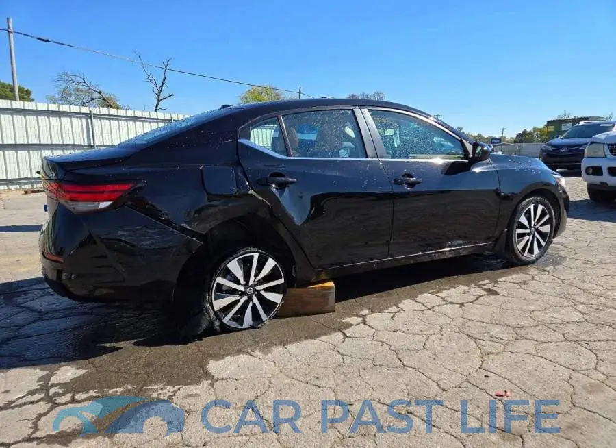 3N1AB8CV6NY254686# 3