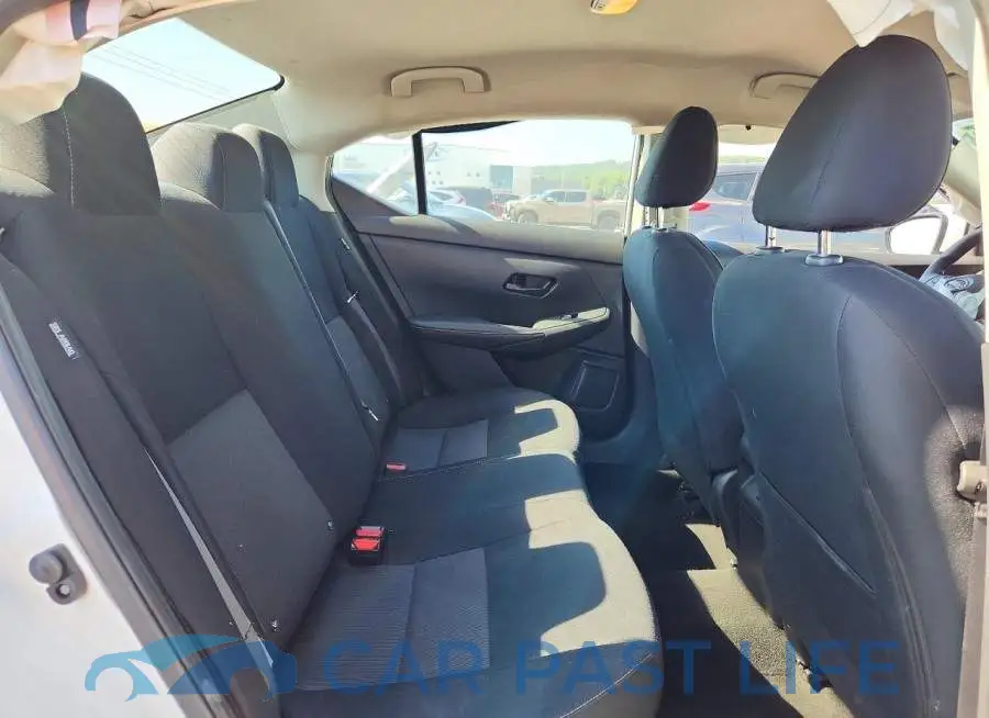 3N1AB8CV7RY217216# 10