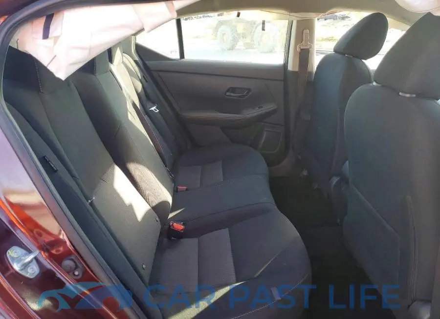 3N1AB8CV7SY310159# 10