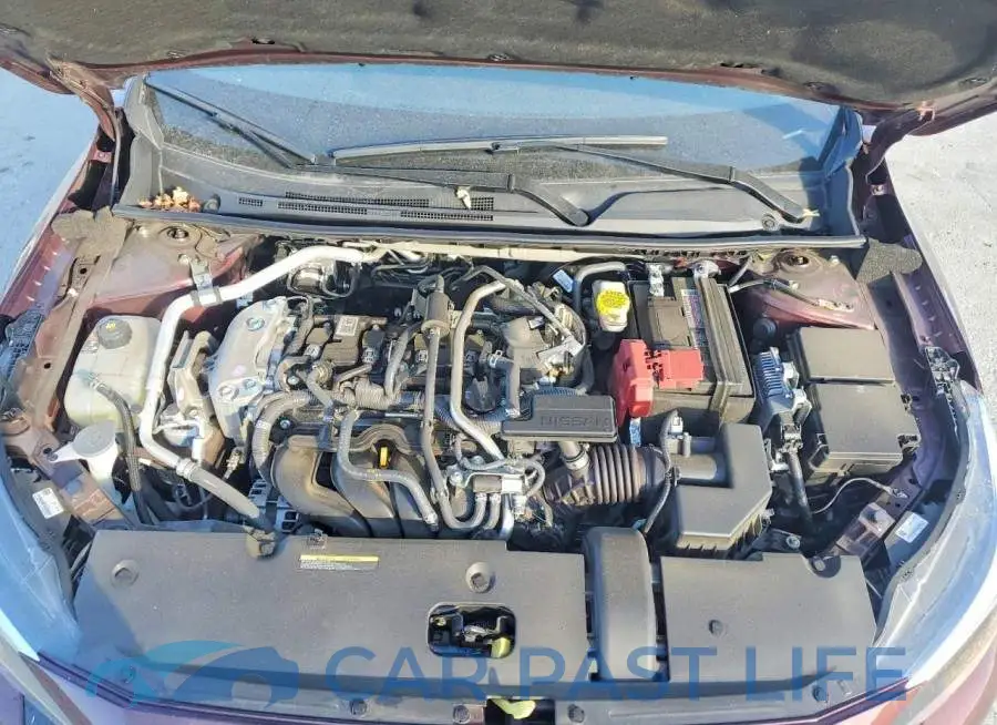 3N1AB8CV7SY310159# 11