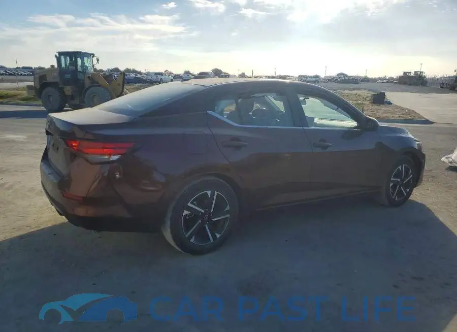 3N1AB8CV7SY310159# 3