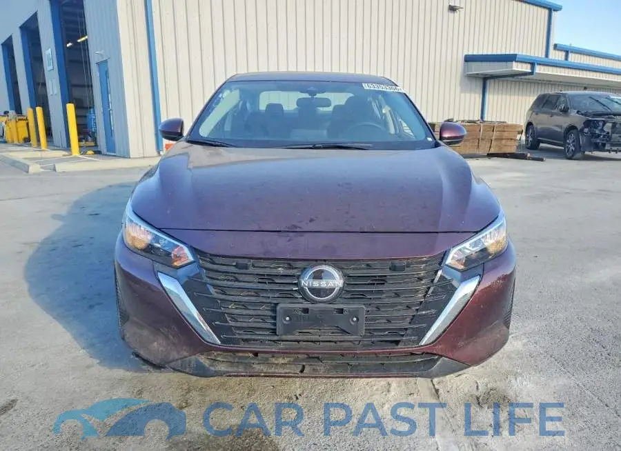 3N1AB8CV7SY310159# 5