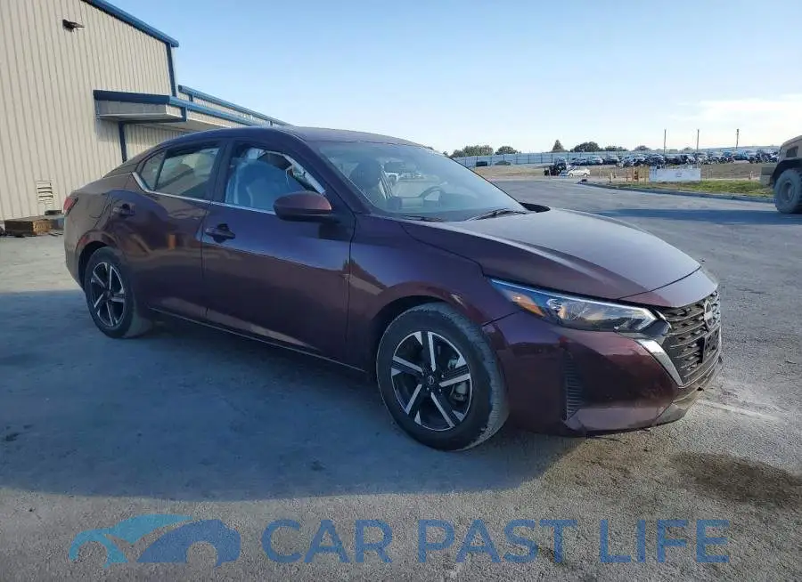 3N1AB8CV7SY310159# 4