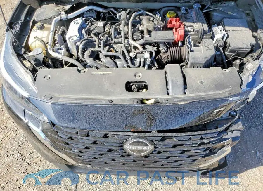 3N1AB8CV7SY387226# 11