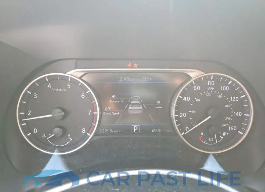 3N1AB8CV8SY343929# 9