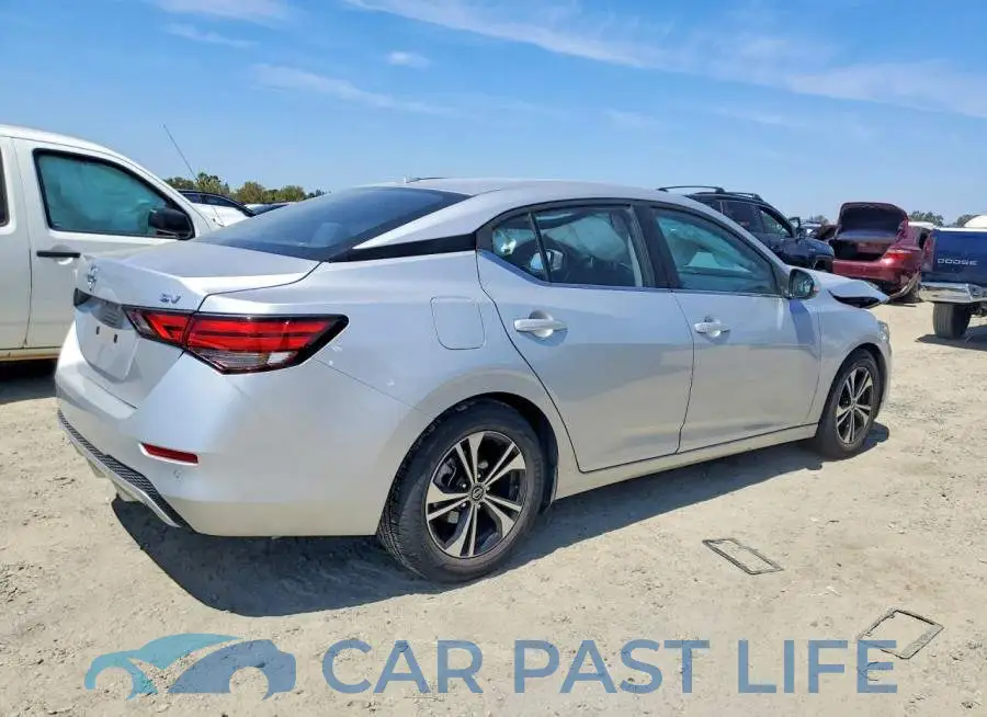 3N1AB8CVXMY254642# 3