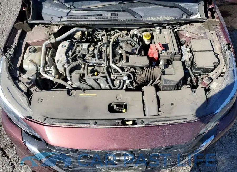 3N1AB8CVXRY338516# 11