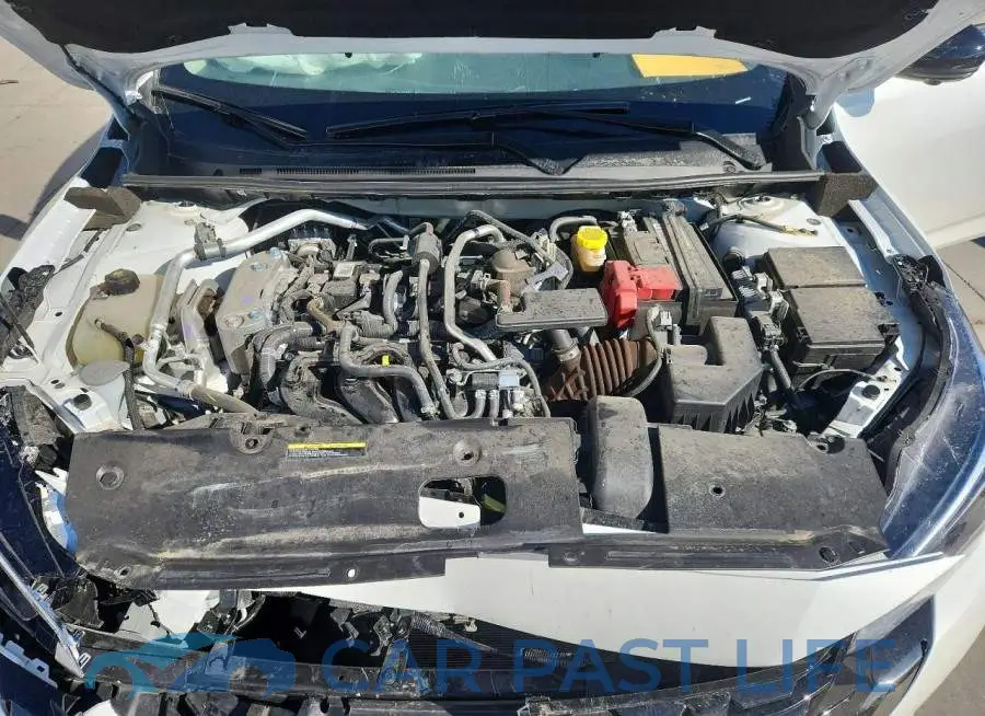 3N1AB8DV8SY373902# 11
