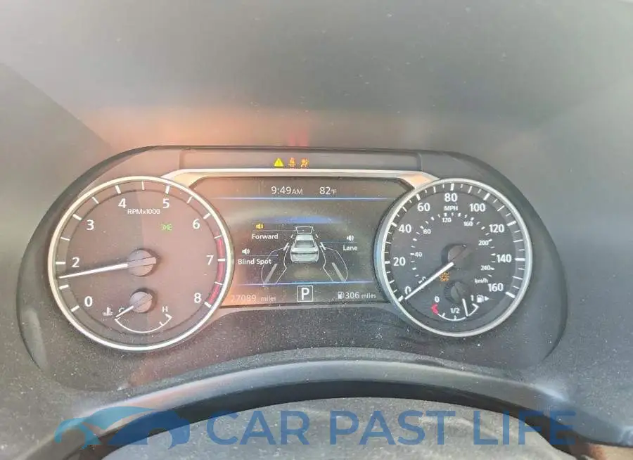 3N1AB8DV8SY373902# 9