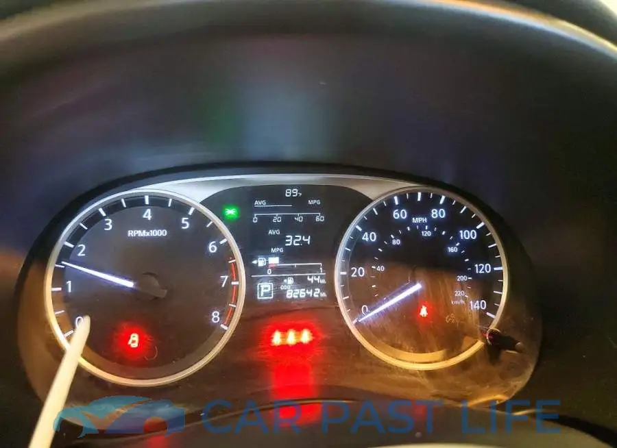 3N1CP5BV2ML531498# 9