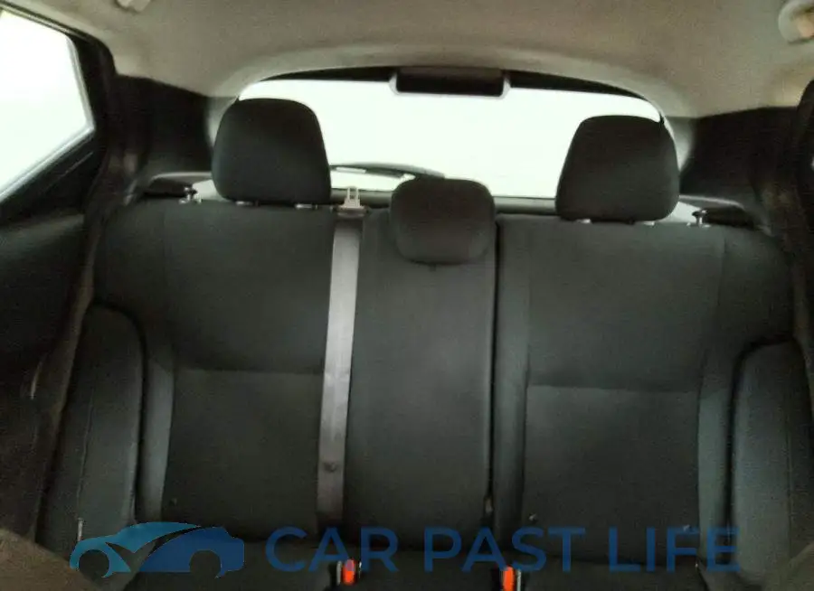 3N1CP5BV4PL556200# 10