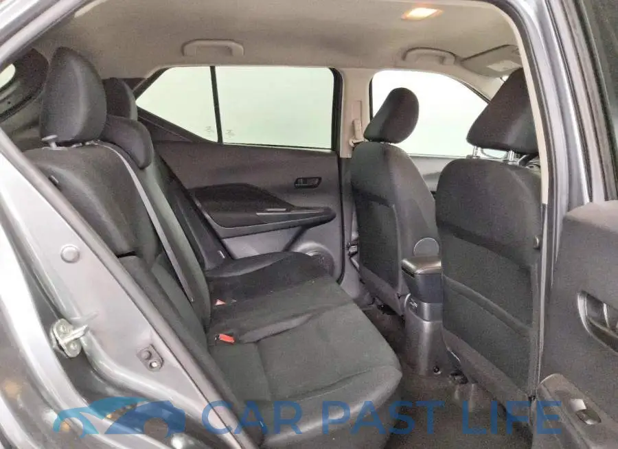 3N1CP5BV4PL556200# 11