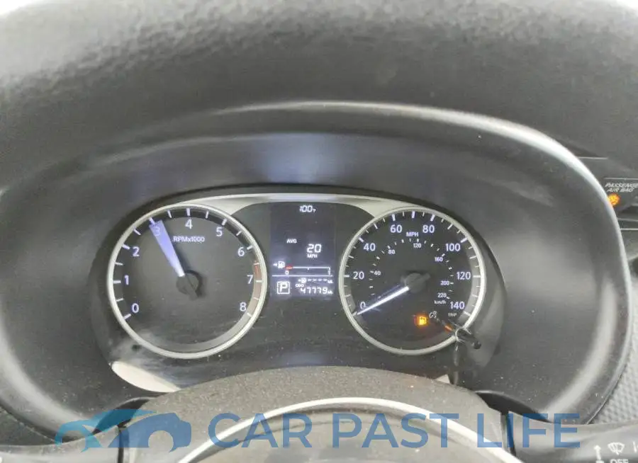 3N1CP5BV4PL556200# 9