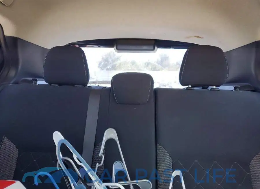 3N1CP5CU3JL544049# 10