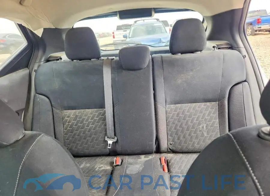 3N1CP5CV3RL483886# 10