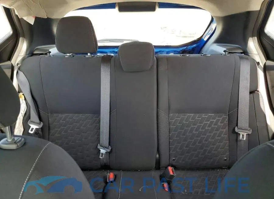 3N1CP5CV4ML521411# 10