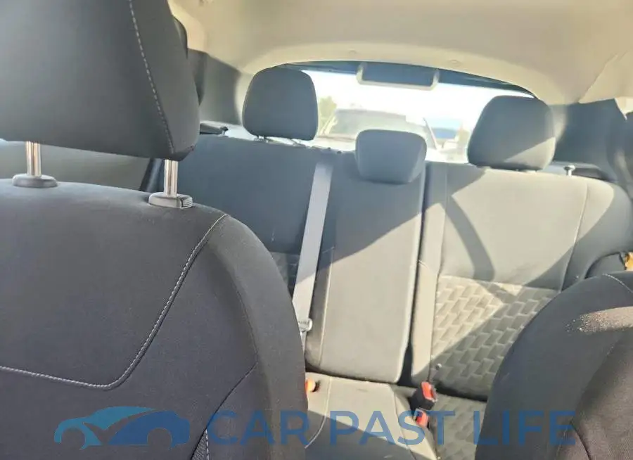 3N1CP5CV6PL521950# 10