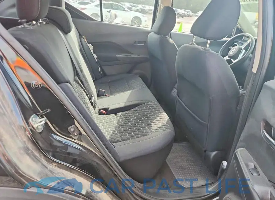 3N1CP5CV6PL521950# 11