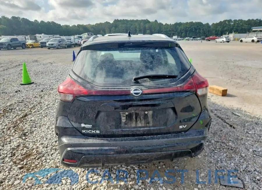 3N1CP5CV6PL521950# 6