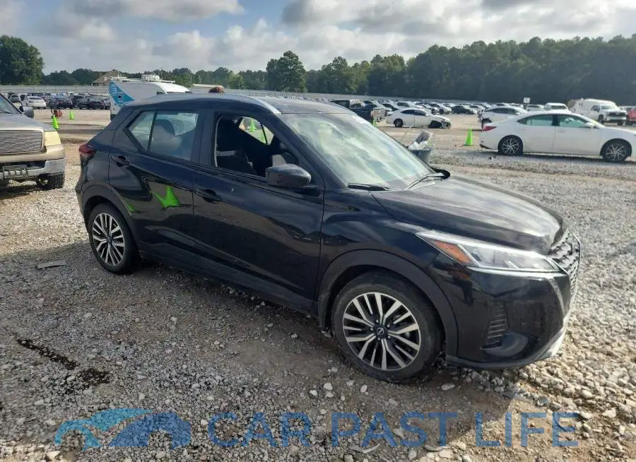 3N1CP5CV6PL521950# 4