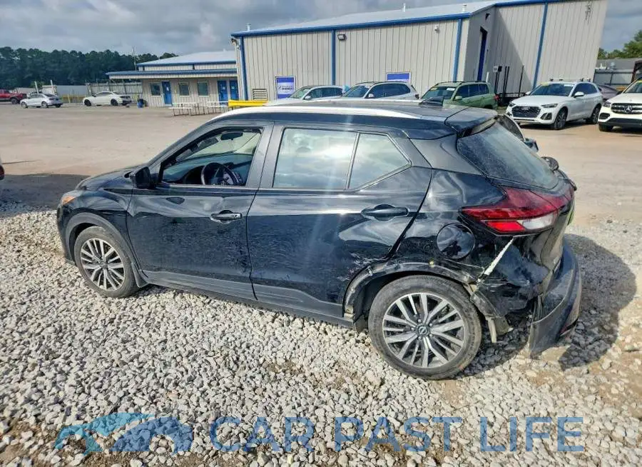 3N1CP5CV6PL521950# 2
