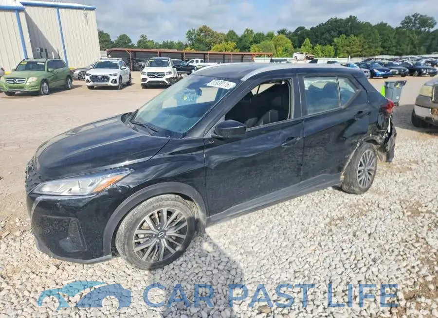 3N1CP5CV6PL521950# 1