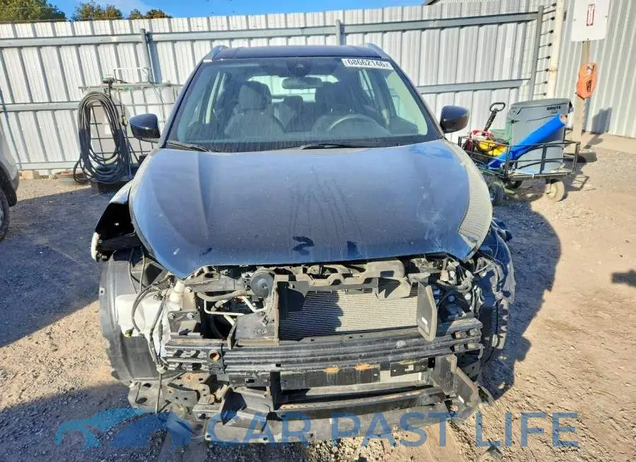 3N1CP5CV8ML471161# 5