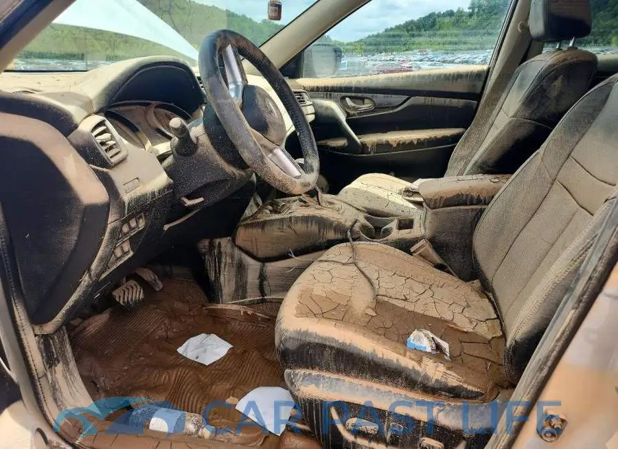 5N1AT2MT2KC819861# 7