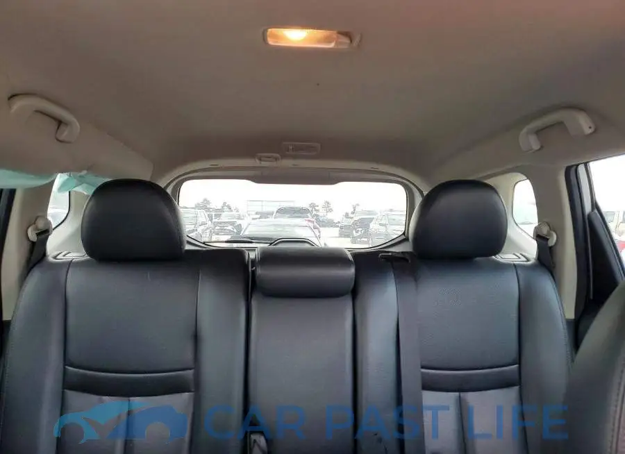 5N1AT2MT7LC736413# 10