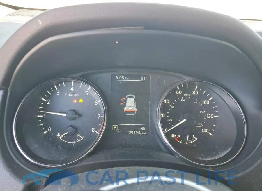5N1AT2MT8HC814964# 9