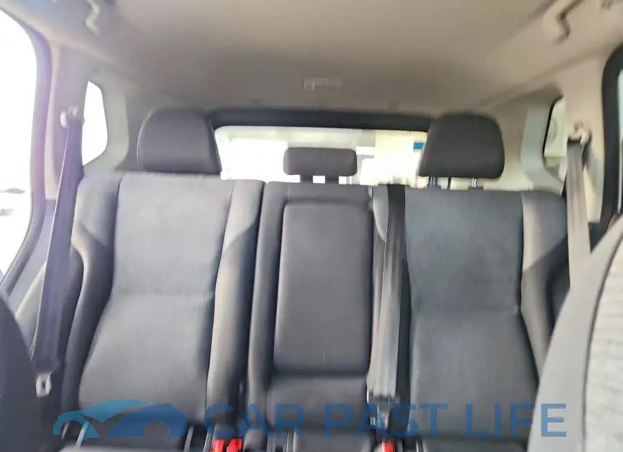 5N1AT3BA5MC693005# 10