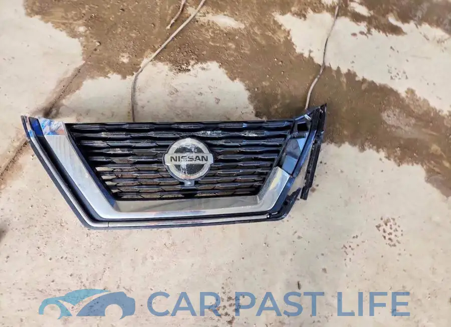 5N1AT3BA5MC693005# 13