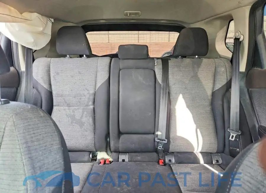 5N1AT3BA5MC778300# 10