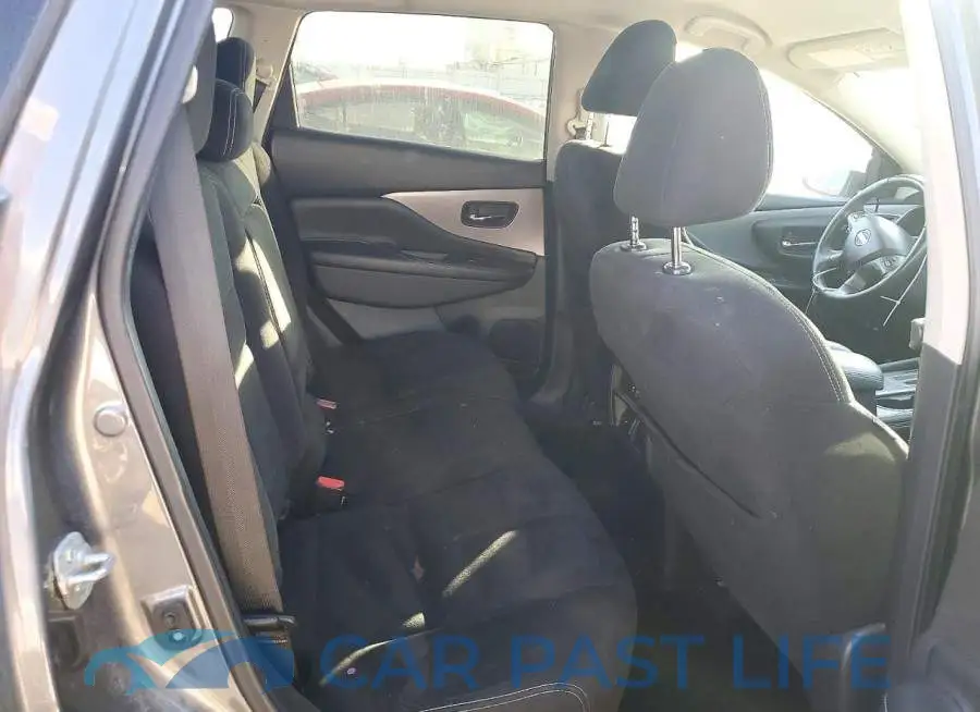 5N1AZ2BS8LN122287# 11