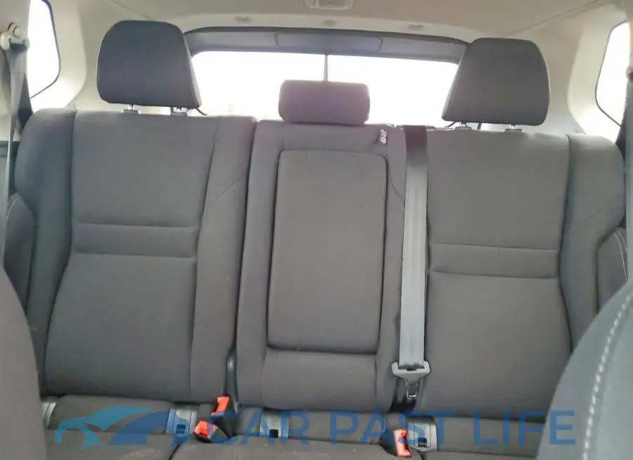 5N1BT3AB2PC927071# 10