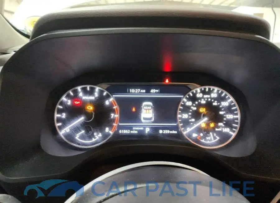 5N1BT3BA0PC766404# 9