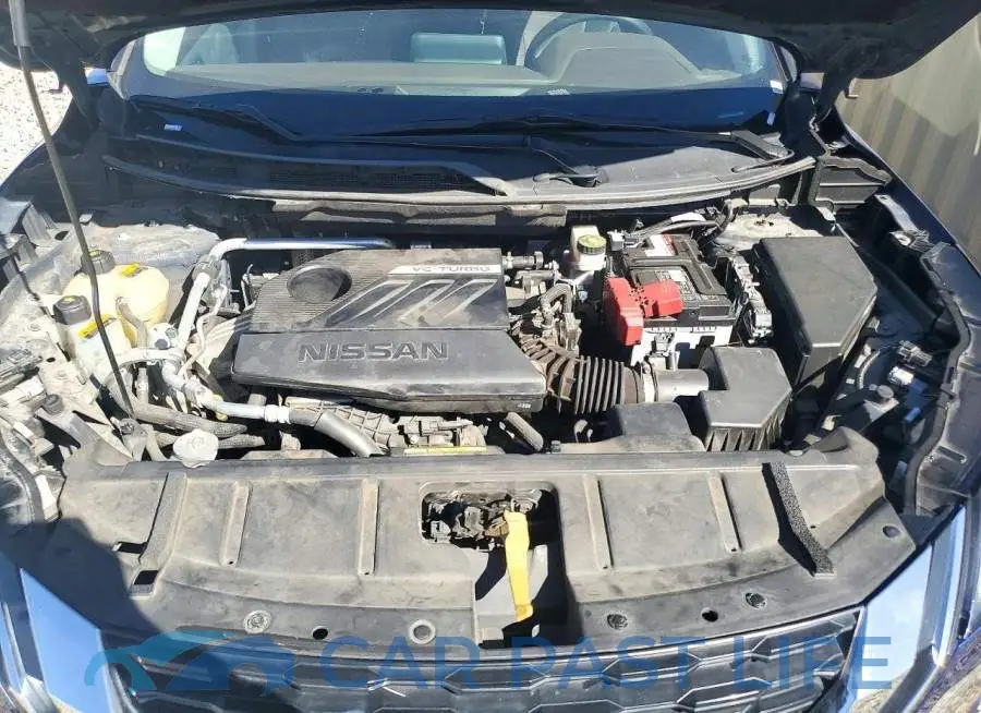 5N1BT3BA1PC840073# 12