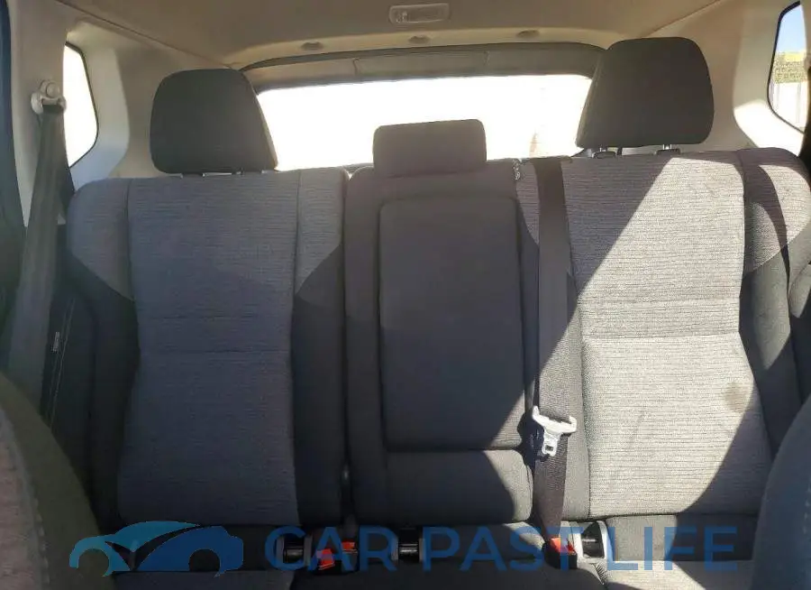 5N1BT3BA1PC840073# 10