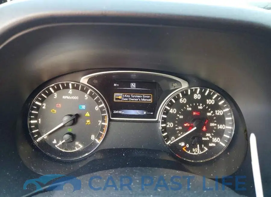 5N1DR2BN6LC634651# 9
