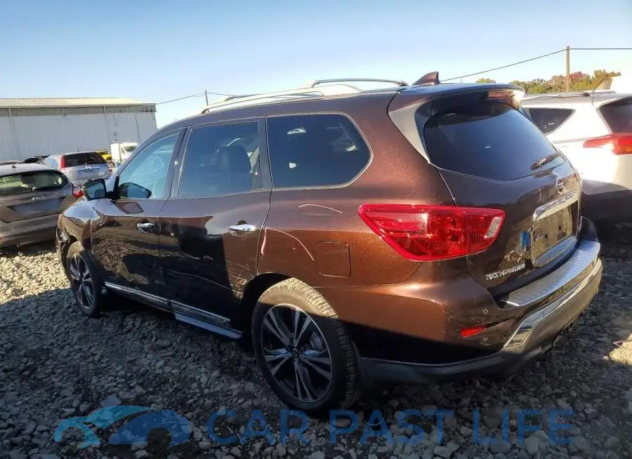5N1DR2DM3LC631498# 2
