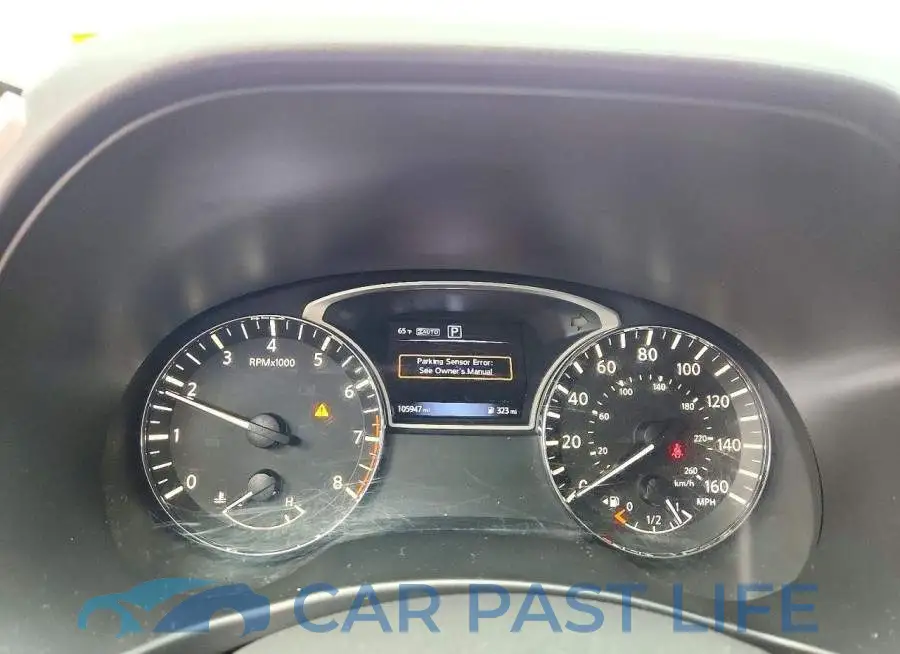 5N1DR2MM3HC650950# 9