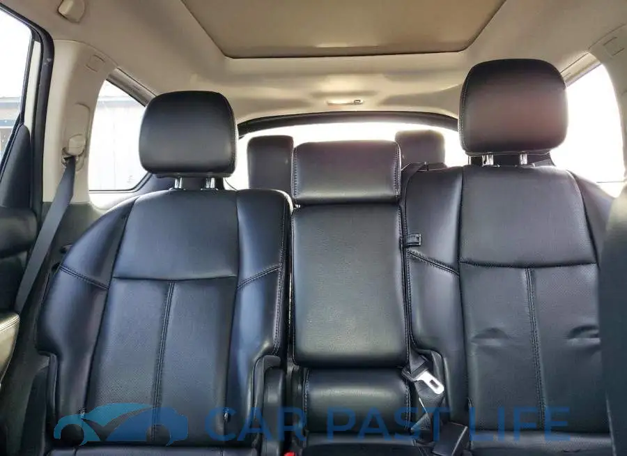 5N1DR2MM3HC678974# 10