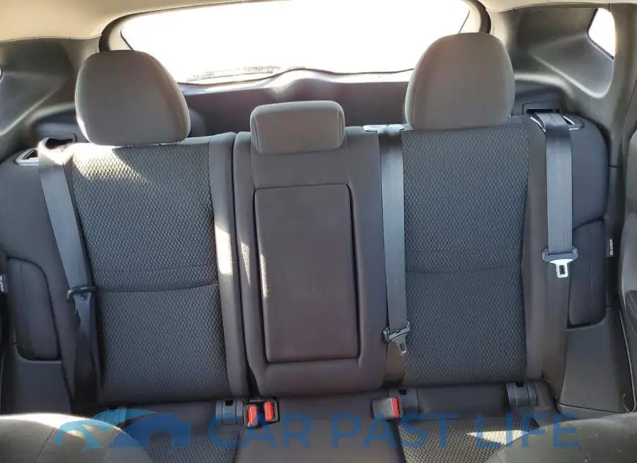 JN1BJ1AV5NW341021# 10