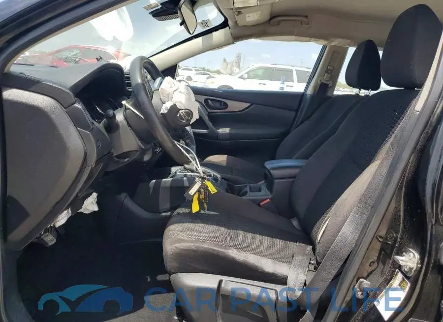 JN1BJ1AV5NW581475# 7