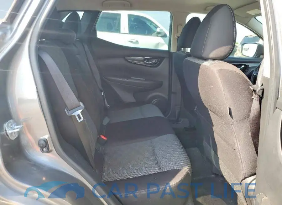 JN1BJ1CP1HW013842# 11